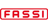 HSDO is leverancier van Fassi