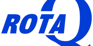 RotaQ-logo