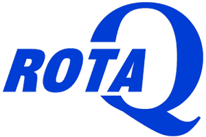 RotaQ-logo