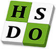 HSDO