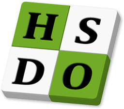 HSDO