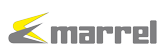 marrel-logo